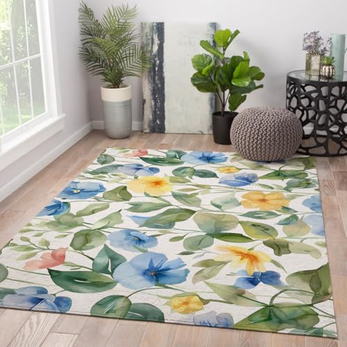 _ȐʉAGAOt[K[fANZgEHbVuO~ߒEȂ[pCJ[ybgrO[xbh[ItBXp 160x220cm