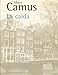 La caida (Spanish Edition)