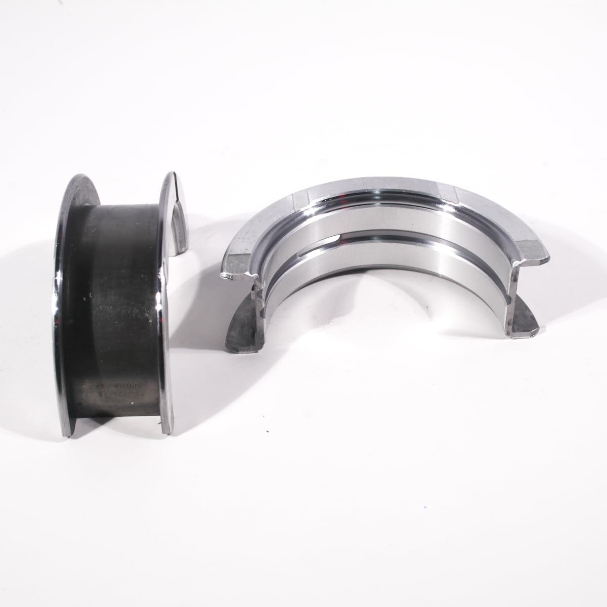 87790492 THRUST BEARING (PAIR) .020" Suitable For FORD NEW HOLLAND 87790492