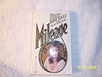 Mileage 0890835691 Book Cover
