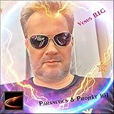  FORCE INC. (Polarstern Version)