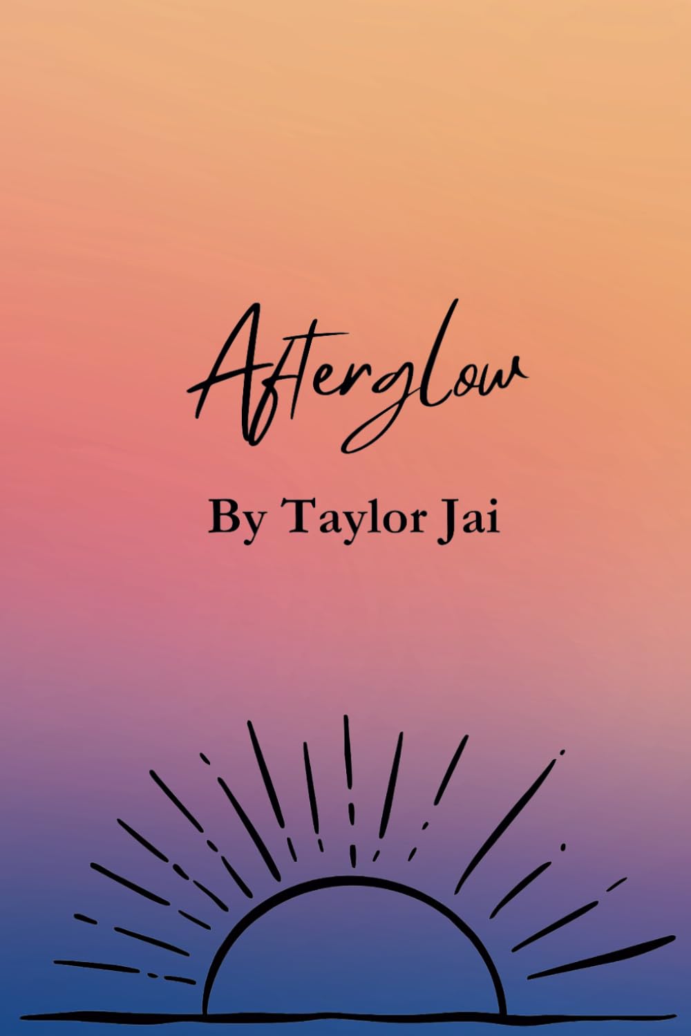 Afterglow