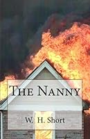 The Nanny 0990950220 Book Cover