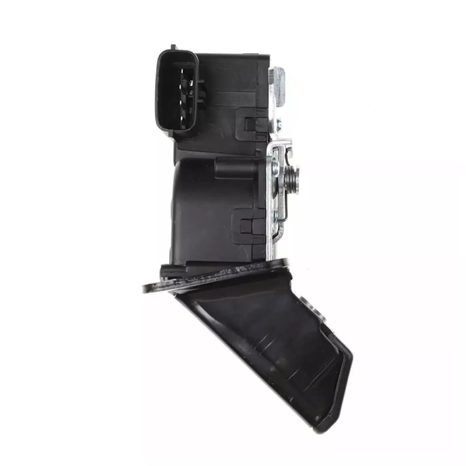 serratura portellone Portellone Posteriore Boot Lid Blocco Latch Catch Attuatore Accessori Auto Compatibile Con HYUNDAI Per I30 2012 2013 2014 2015 2016 2017 2018 81230A6000