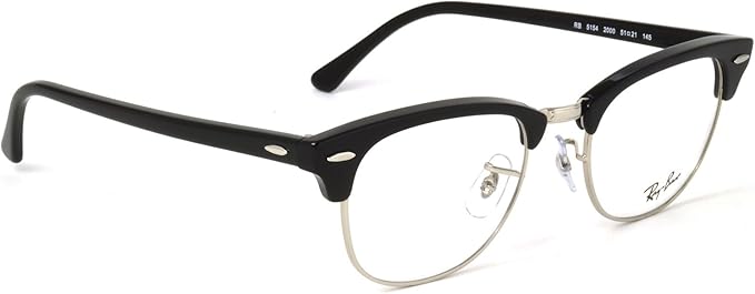 新品得価 国内正規品 レイバン メガネ 眼鏡 Ray-Ban フレーム 度付き