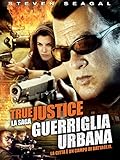 big james transmission natchez ms  Guerriglia urbana - True Justice