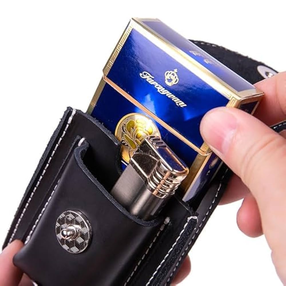 ダミエ柄レザーケース カラビナ付き ルイヴィトンアイホンケース airpodsケース レザー おしゃれ