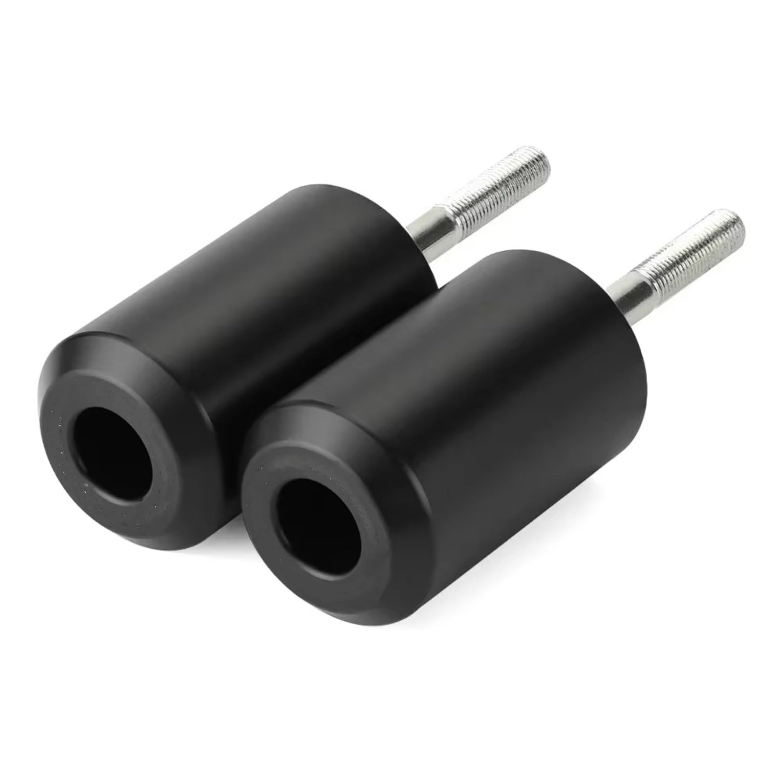 Protezione Del Telaio Della Moto Compatibile Con YAMAHA Per FZ1 Per FZ6 Per FZ8 Per FZ N/S Per FZ-6 S2 Paratelaio Crash Protezioni
