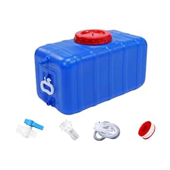 16万から10万に値下げ！　ダイビング　4L緊急用予備タンク　新品　未使用品 AQUALUNG 予約注文 緊急用2.5Lメタリコンタンク K2バルブ付き