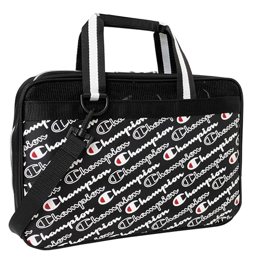 習字セット2個・みーたん専用 習字セット2個・みーたん専用 Amazon.co.jp: 書道セット - 書道