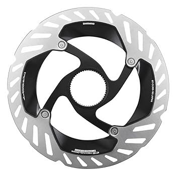 SHIMANO RT-CL800ディスクブレーキローター 140mm 2枚セット 楽天市場】○【2枚セット】 SHIMANO(シマノ) RT-CL800 160mm