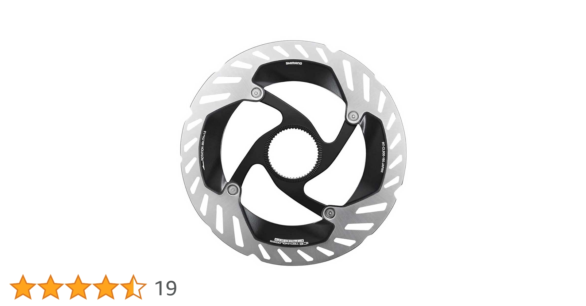 513ARiaRnKL.jpg_BO30,255,255, 513ARiaRnKL.jpg_BO30,255,255,