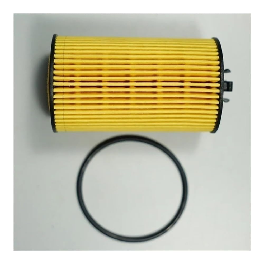 Filtro Aceite Motor Para Aveo Para Cruze Para Adam Para Cascada Para Combo Para Corsa Para Meriva Para Mokka Para Signum Para Vectra Filtros Aceite De Coche