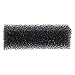 Honda 17218-Z07-000 Filter (Outer)