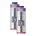 Produktbild Liqui Moly 4012 Ventilschutz für Gasfahrzeuge, 2 x 1 L