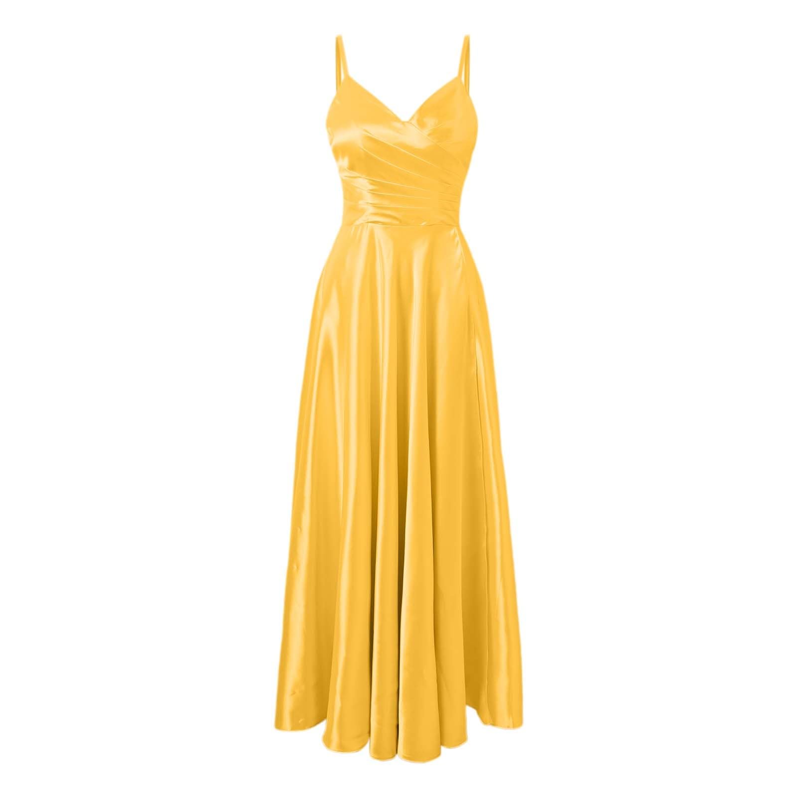 Vestidos De Fiesta Vestido Mujer Trajes Primavera Ropa Manga Larga Invierno Elegantes Otoño Largos Tallas Grandes Elegante Nochevieja Boda