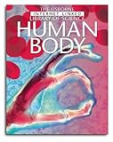 The Human Body (Internet-linked Library of Science)