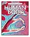 The Human Body (Internet-linked Library of Science)