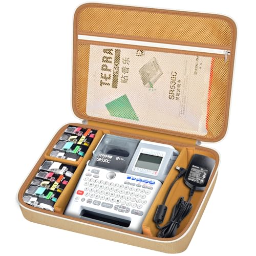 Amazon.co.jp: COMECASE 専用保護ボックス 完全に互換性があります