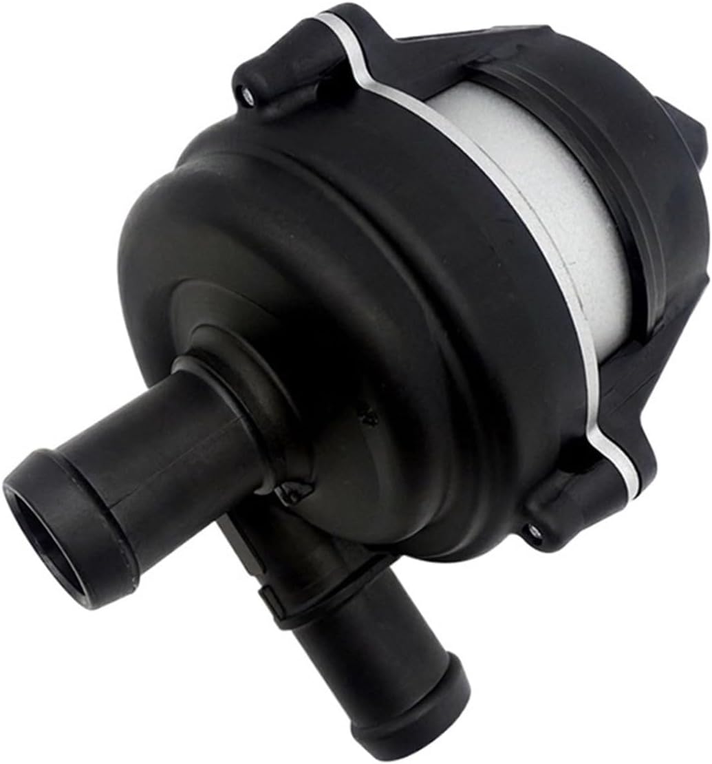 Electric Auxiliary Pump 50552860 50533833 Car Engine Cooling System- Fit For Alfa Romeo Giulia 952 STELVIO 949 Automotive water pump