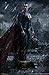 Trends International Batman vs Superman Wall Poster 22.375" x 34"