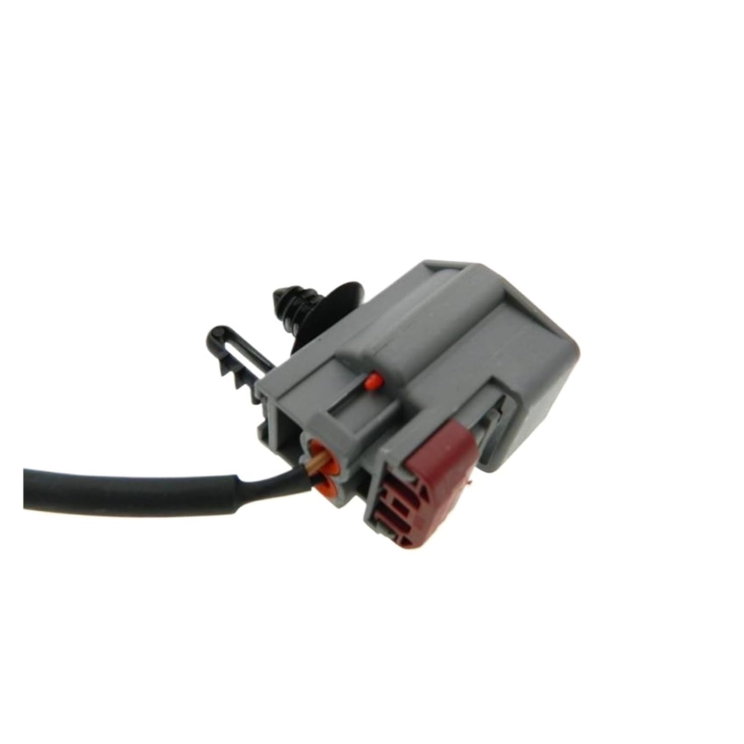 OEM No.: YF09-18-840A Coolant Temperature Sensor Assembly