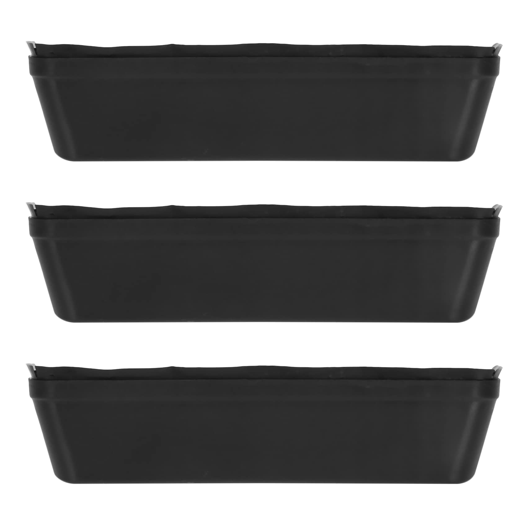 Store pour navigation GPS de voiture idéal contre les reflets - 8