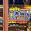 OYCGZV Drink Kat Neon Licht Bord - Cat Neon Sign voor Wanddecoratie OYCGZV Drink Kat Neon Licht Bord - Cat Neon Sign voor Wanddecoratie