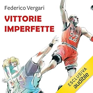 Vittorie imperfette copertina