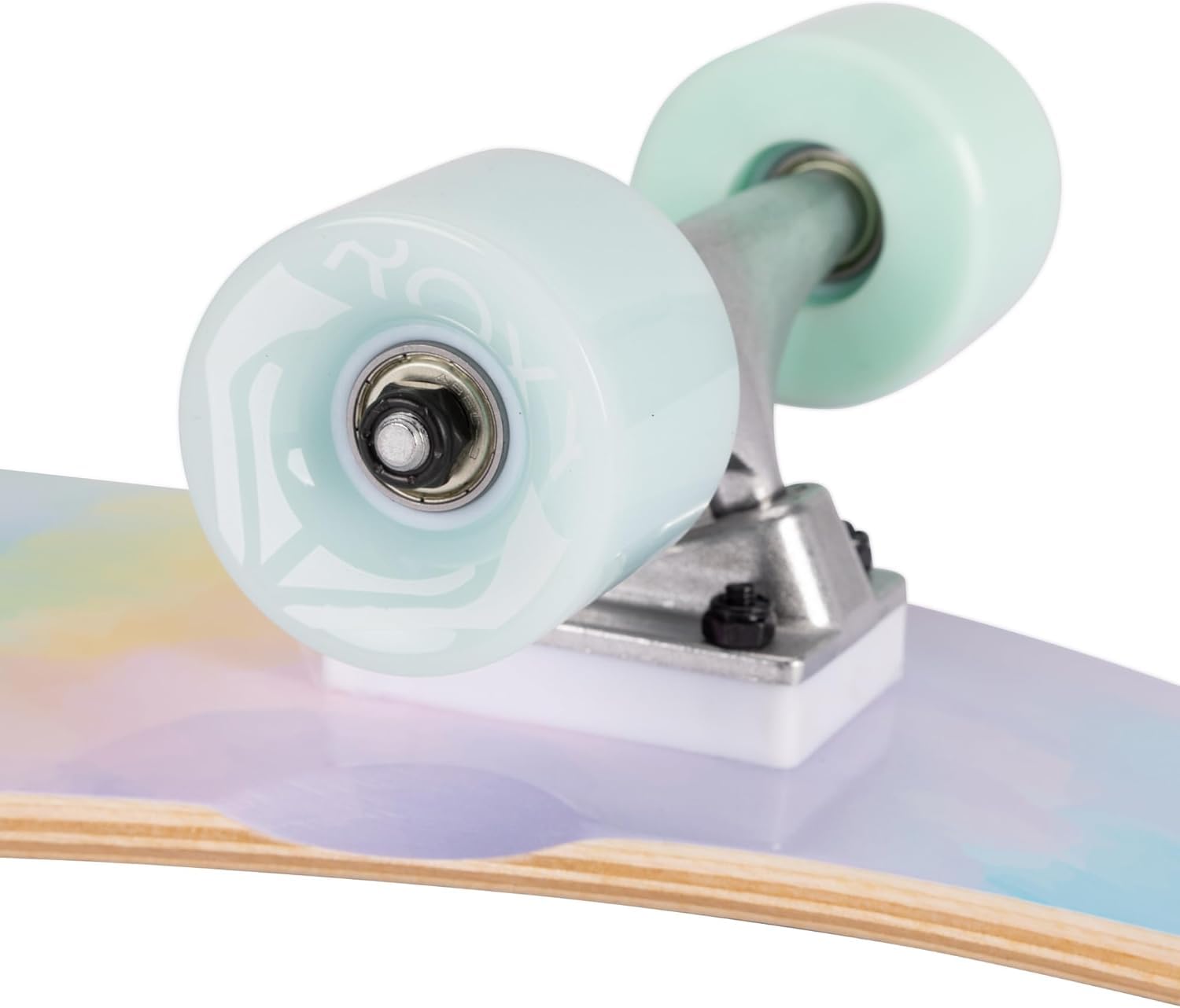 Roxy Mini Pintail Cruiser Tye Dye 63,5 cm