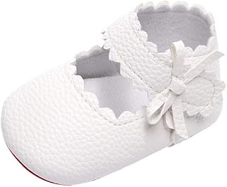 Chaussures Premiers Pas Fille Amazon Fr Chaussures Premiers Pas Fille Amazon Fr