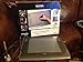 Wacom Intuos3 9 x 12-Inch USB Tablet--Metallic Gray