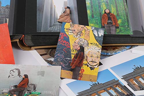 Avery Satin Photo Paper, Laser Printer, Superior, 200G/Sq M, White, 50 Sheets Per Pack, A4 #TOP3