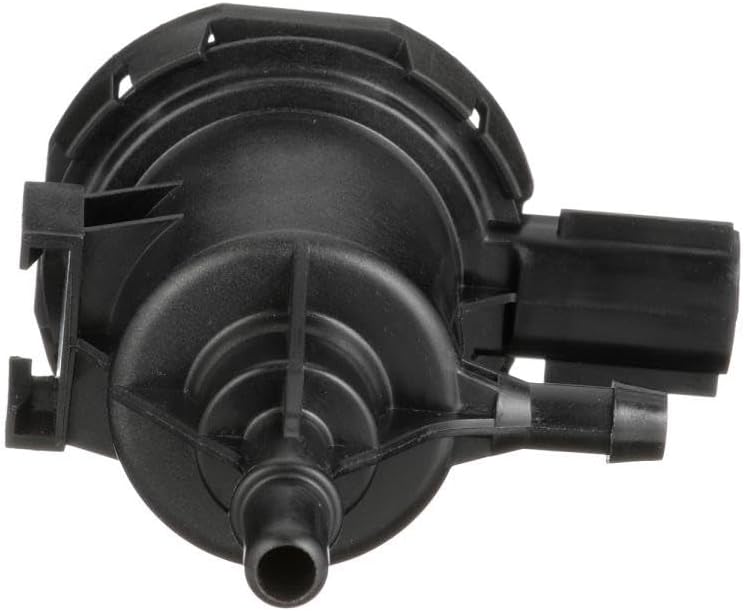 Vapor Canister Purge Solenoid Compatible With Dodge Challenger 2008 2009 2010 2011 2012 2013 2014 2015 2016 2017 2018 2019 PC-689899