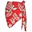 Leaf Red