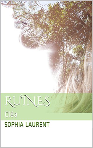 Télécharger Ruines: Cléa Francais PDF