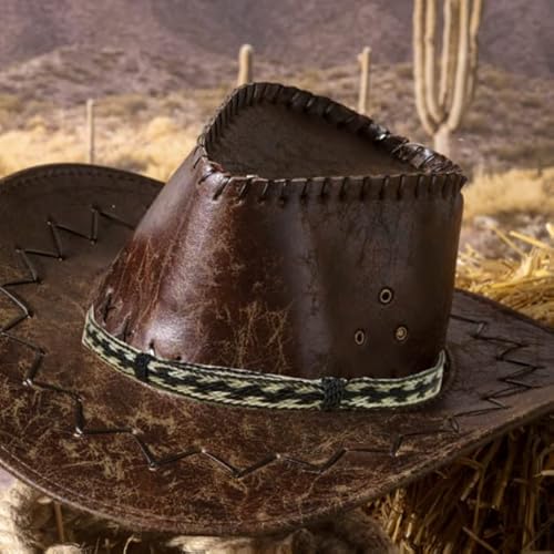 Gamboa Cowboy Hat Band Hat Bands For Cowboy Hats Cowboy Hat Band For Men Cowboy Hat Bands For Women Western Hat Bands #TOP3