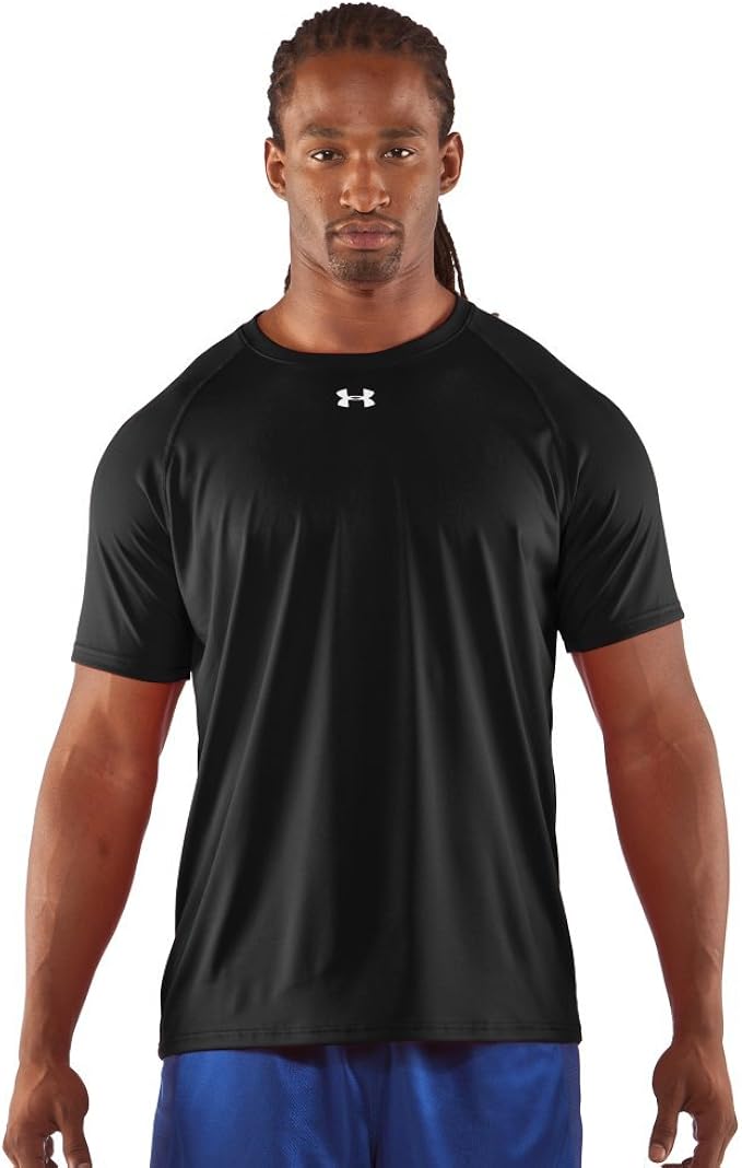 ua highlight delta 2