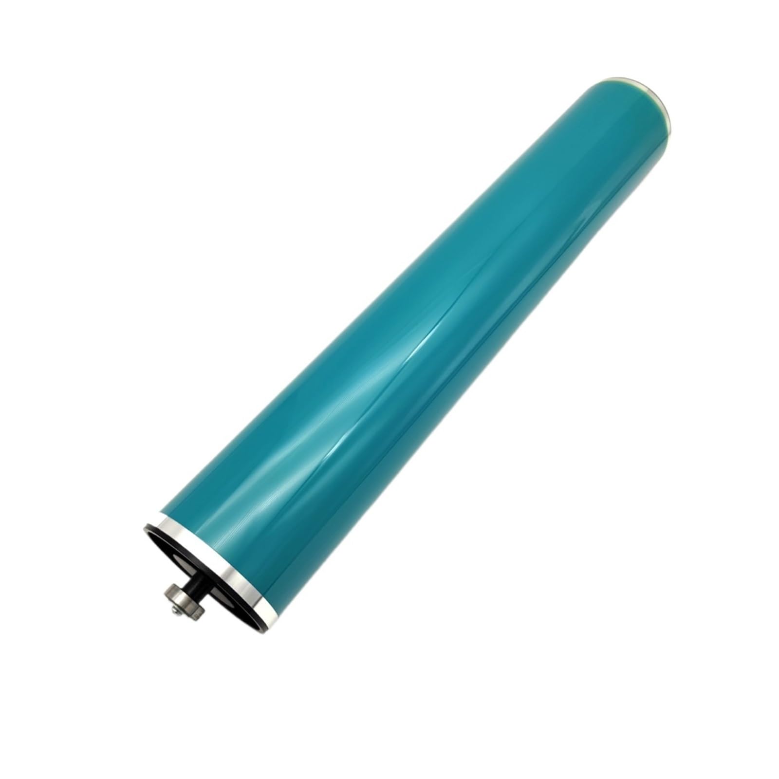 Tambor OPC, Compatible con Ricoh, MP 4000 4001G 4002 5000