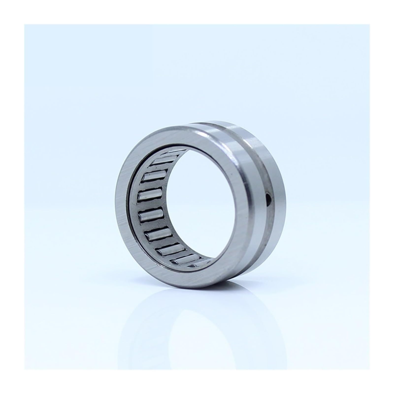 Rodamiento, Rodamiento RNA4905 30 * 42 17 Mm (1 PC) Rodamientos de agujas cuello sólido sin anillo interior 4624905 4644905/A