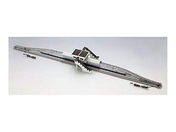 セレクトJ Amazon | TOMIX Nゲージ 91012 ワイドレール待避線駅セットCB