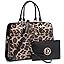 Patent Leopard