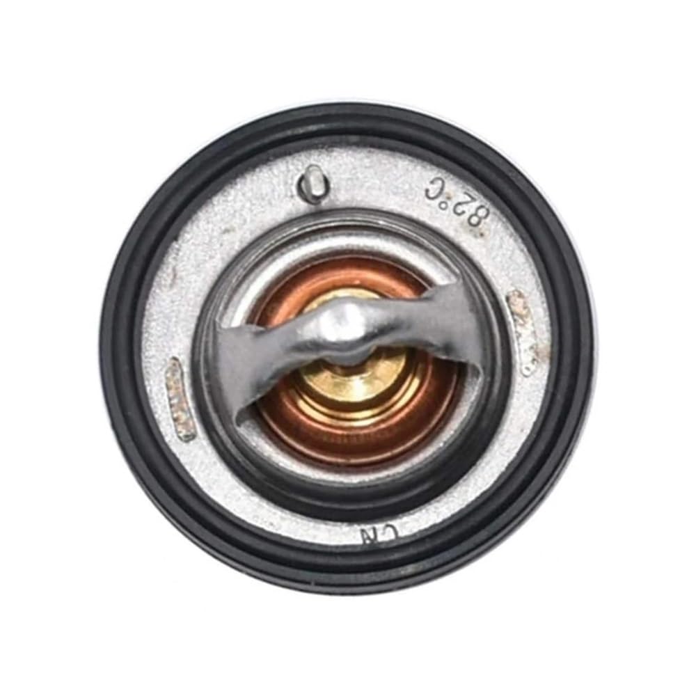 Thermostat uniquement avec les motos 4x4 YMH 660 et YFM660 (2002-2008)
