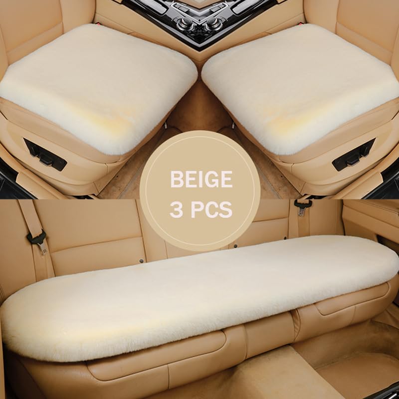 Amazon.co.jp: 車用 シートカバー 後部座席 座布団 クッション 運転席