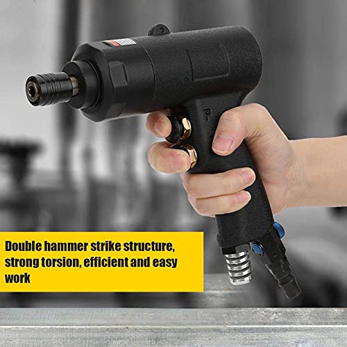 Fafeicy FAFEICY385N69S0ZX Pneumatic Screwdriver thumb #1