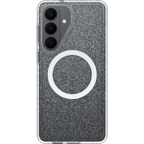 OtterBox React Magneten Hülle für Samsung Galaxy S26+, Stardust – Ansicht 2