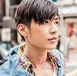 Gelato 歌詞