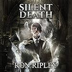 Cover of Silent Death