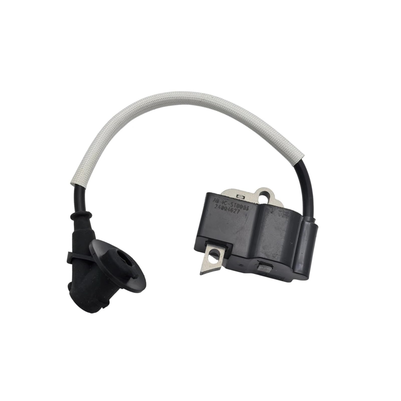 Bobine d'allumage MS362 avec étincelle stable pour moteur thermique 1140 400 1302