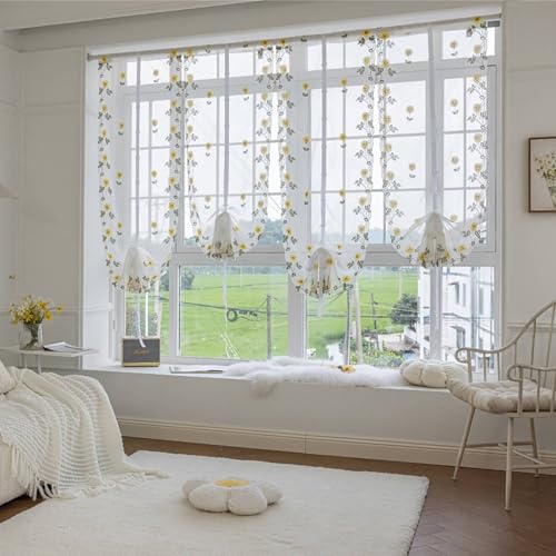 La mejor comparación de Cortinas para Baño transparentes con patrón - cinco favoritos. 30 Imagen adicional